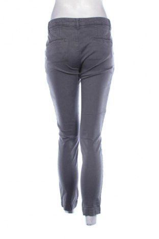 Blugi de femei Sisley, Mărime M, Culoare Gri, Preț 191,33 Lei