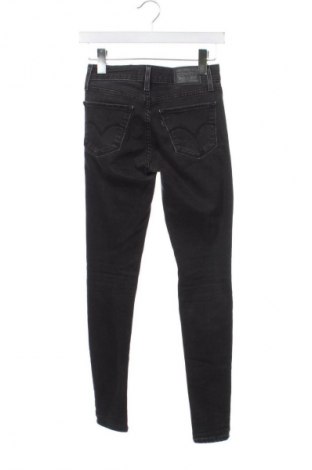 Damen Jeans Levi's, Größe XS, Farbe Schwarz, Preis € 47,99