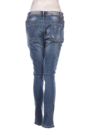 Damen Jeans Sonny Bono, Größe XL, Farbe Blau, Preis 9,99 €