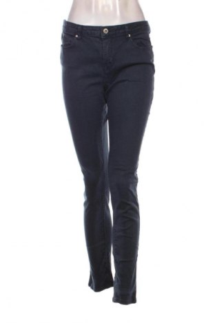 Damen Jeans Springfield, Größe M, Farbe Blau, Preis € 23,99