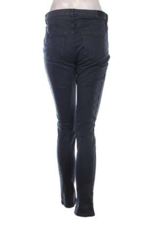 Damen Jeans Springfield, Größe M, Farbe Blau, Preis € 23,99