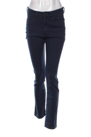 Damen Jeans Stooker, Größe M, Farbe Blau, Preis 14,84 €