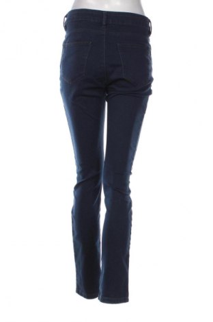 Damen Jeans Stooker, Größe M, Farbe Blau, Preis 14,84 €