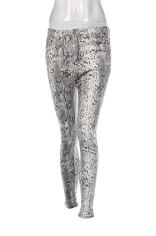 Damen Jeans Stradivarius, Größe S, Farbe Mehrfarbig, Preis € 14,83