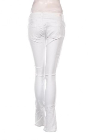 Damen Jeans Street One, Größe S, Farbe Weiß, Preis € 28,99