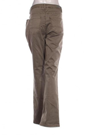 Damen Jeans Street One, Größe XXL, Farbe Beige, Preis € 28,99