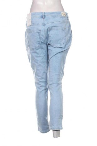 Damen Jeans Street One, Größe L, Farbe Blau, Preis € 64,99