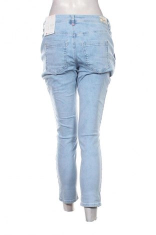 Damen Jeans Street One, Größe XL, Farbe Blau, Preis 64,99 €
