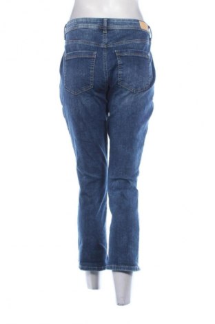 Damen Jeans Street One, Größe L, Farbe Blau, Preis € 21,18