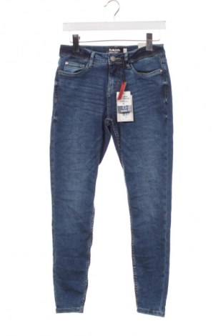 Damen Jeans Sublevel, Größe XS, Farbe Blau, Preis € 29,99
