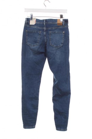Damen Jeans Sublevel, Größe XS, Farbe Blau, Preis € 29,99