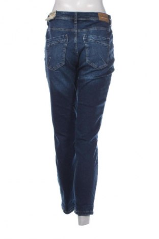 Damen Jeans Sublevel, Größe M, Farbe Blau, Preis 19,99 €