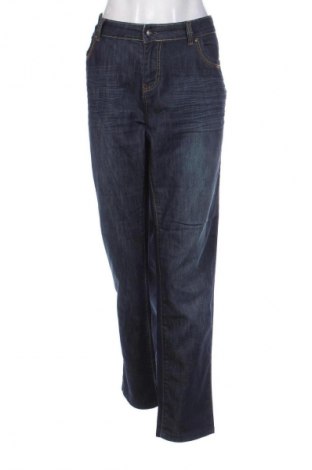 Damen Jeans Sure, Größe XL, Farbe Blau, Preis € 14,83