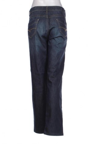 Damen Jeans Sure, Größe XL, Farbe Blau, Preis € 14,83