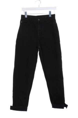 Damen Jeans TWINSET, Größe S, Farbe Schwarz, Preis € 66,50