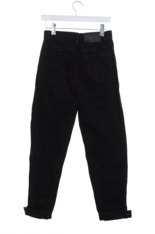 Damen Jeans TWINSET, Größe S, Farbe Schwarz, Preis € 66,50