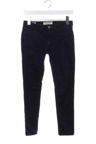 Damen Jeans Tally Weijl, Größe S, Farbe Blau, Preis € 20,99