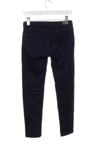 Damen Jeans Tally Weijl, Größe S, Farbe Blau, Preis € 20,99
