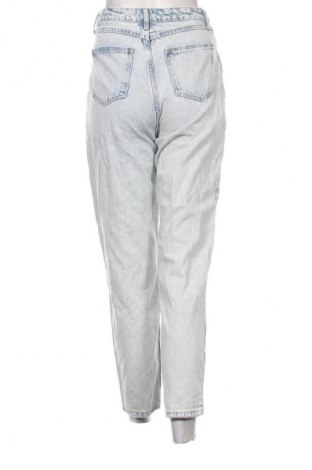 Damskie jeansy Tally Weijl, Rozmiar S, Kolor Niebieski, Cena 95,99 zł