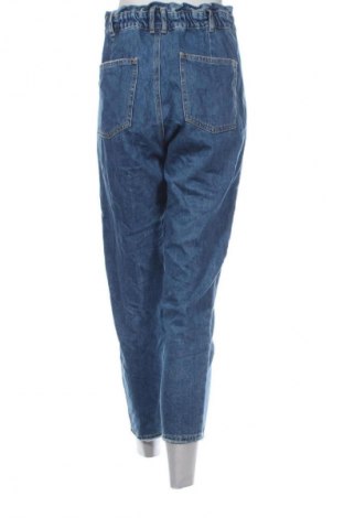 Blugi de femei Tally Weijl, Mărime S, Culoare Albastru, Preț 94,99 Lei