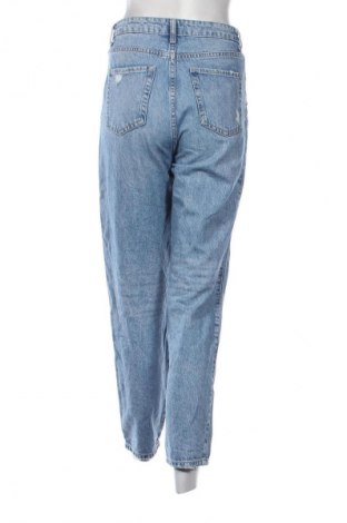 Női farmernadrág Tally Weijl, Méret S, Szín Kék, Ár 5 799 Ft