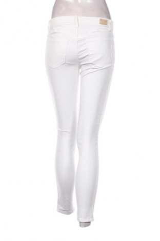 Damen Jeans Tally Weijl, Größe S, Farbe Weiß, Preis € 9,99