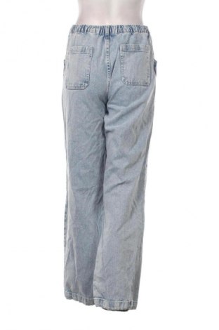 Damen Jeans Terranova, Größe M, Farbe Blau, Preis € 20,99
