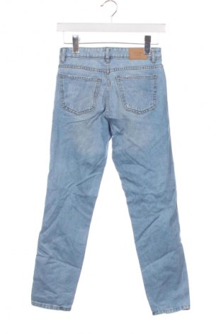 Damen Jeans Terranova, Größe XS, Farbe Blau, Preis € 9,99