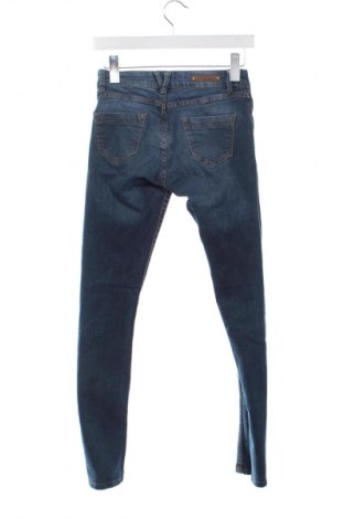 Damen Jeans Terranova, Größe S, Farbe Blau, Preis 7,99 €