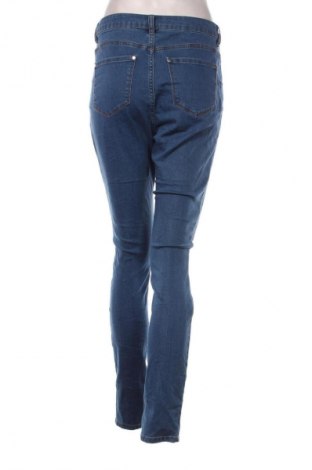 Dámske džínsy  Tezenis, Veľkosť M, Farba Modrá, Cena  16,95 €