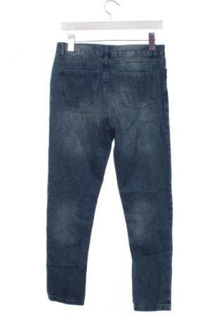 Dámské džíny  Tezenis, Velikost S, Barva Modrá, Cena  299,00 Kč
