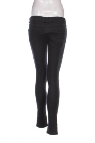 Damen Jeans Tezenis, Größe M, Farbe Blau, Preis € 20,99