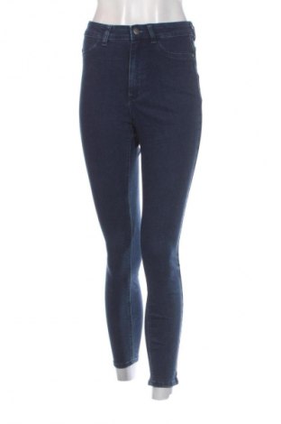 Damskie jeansy Tezenis, Rozmiar S, Kolor Niebieski, Cena 95,99 zł