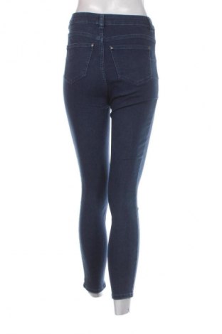 Damskie jeansy Tezenis, Rozmiar S, Kolor Niebieski, Cena 95,99 zł