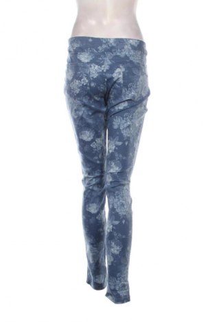 Dámske džínsy  Tezenis, Veľkosť L, Farba Viacfarebná, Cena  16,95 €