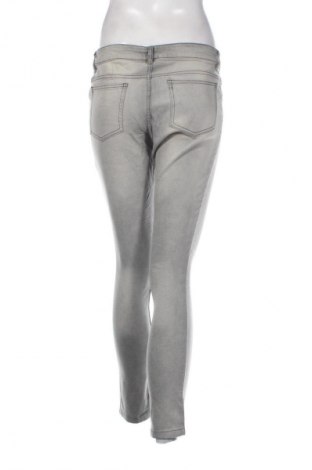 Dámske džínsy  Tezenis, Veľkosť M, Farba Sivá, Cena  16,95 €