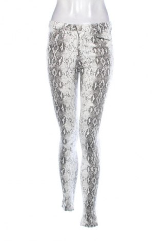 Blugi de femei Three Eighty Two, Mărime S, Culoare Multicolor, Preț 241,80 Lei