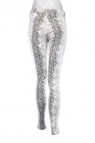 Blugi de femei Three Eighty Two, Mărime S, Culoare Multicolor, Preț 241,80 Lei