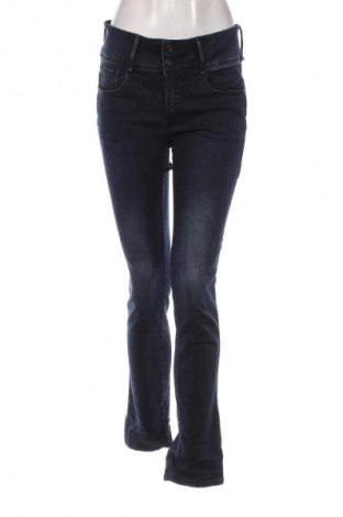 Damen Jeans Tiffosi, Größe L, Farbe Blau, Preis 14,71 €