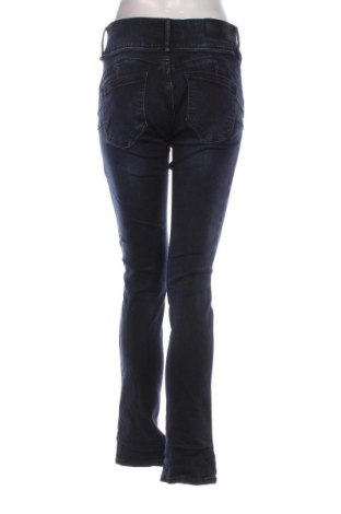 Damen Jeans Tiffosi, Größe L, Farbe Blau, Preis 14,71 €