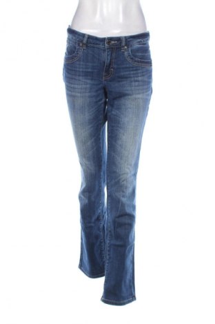 Női farmernadrág Tom Tailor, Méret XL, Szín Kék, Ár 8 211 Ft