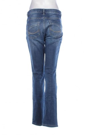 Női farmernadrág Tom Tailor, Méret XL, Szín Kék, Ár 8 211 Ft