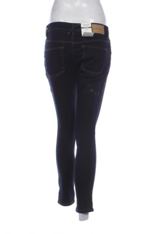 Dámske džínsy  Tom Tailor, Veľkosť M, Farba Modrá, Cena  54,95 €