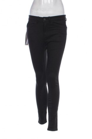 Dámske džínsy  Tom Tailor, Veľkosť M, Farba Čierna, Cena  46,95 €