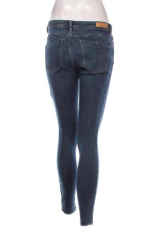 Damen Jeans Tom Tailor, Größe M, Farbe Blau, Preis 39,99 €