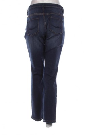 Dámské džíny  Tom Tailor, Velikost XL, Barva Modrá, Cena  521,00 Kč