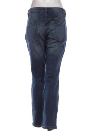 Damen Jeans Tom Tailor, Größe L, Farbe Blau, Preis 21,05 €
