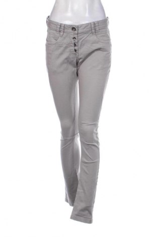 Damen Jeans Tom Tailor, Größe M, Farbe Grau, Preis 20,80 €