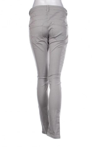Damen Jeans Tom Tailor, Größe M, Farbe Grau, Preis 20,80 €