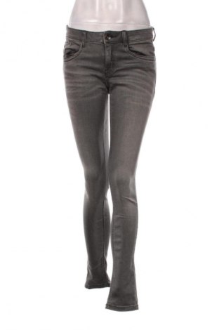 Damen Jeans Tom Tailor, Größe M, Farbe Grau, Preis € 28,99